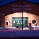 Image for article titled Judge Rules That School's Slavery Punishment Assignment Didn't Violate Civil Rights